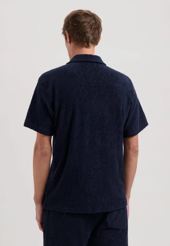 Dstrezzed Casual Shirt MYRON