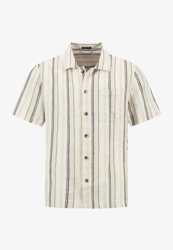 Dstrezzed Casual Shirt GENE