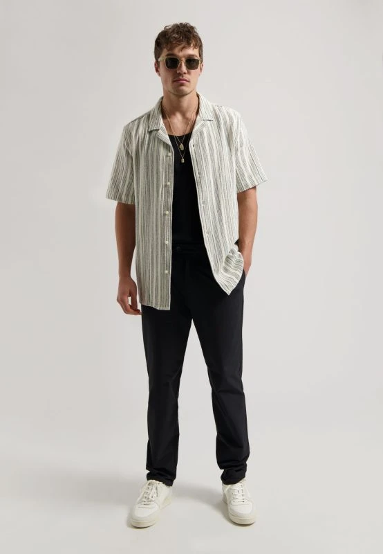 Dstrezzed Casual Shirt GENE