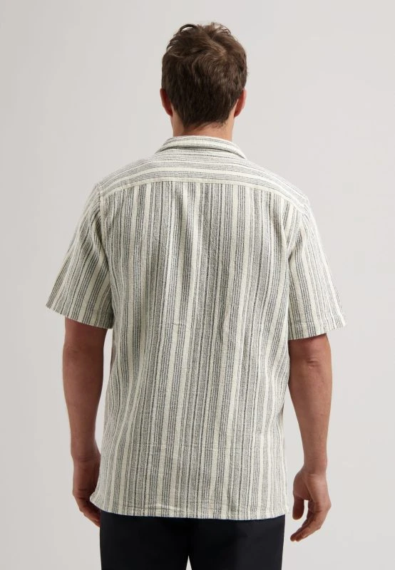 Dstrezzed Casual Shirt SANDY