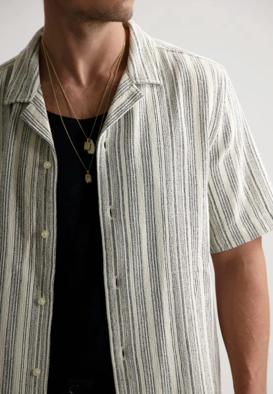 Dstrezzed Casual Shirt SANDY