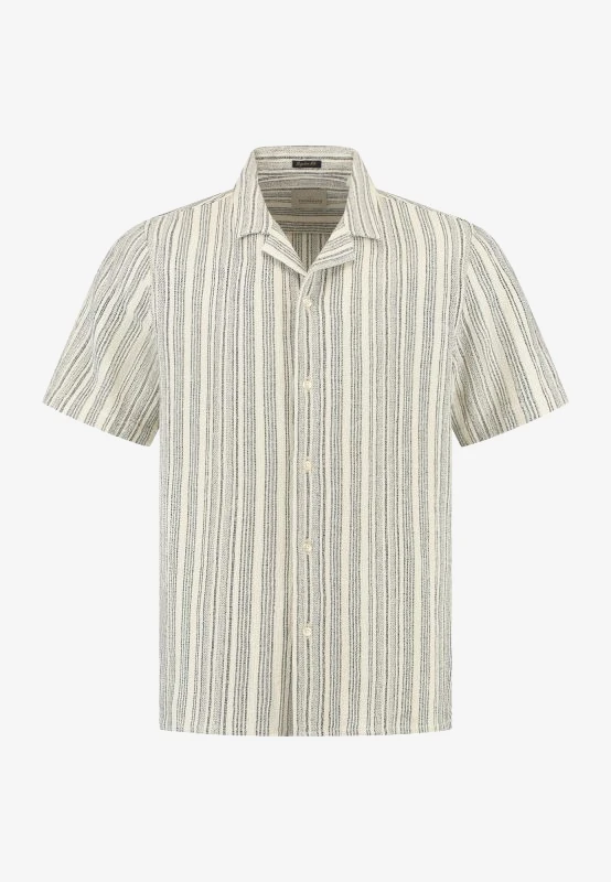 Dstrezzed Casual Shirt SANDY