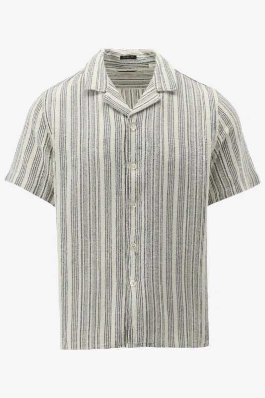 Dstrezzed Casual Shirt SANDY