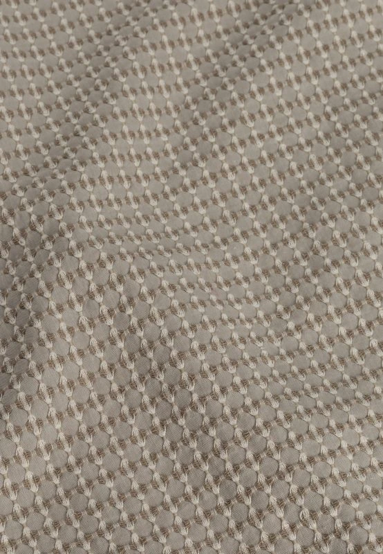 Dstrezzed Casual Shirt GYLES