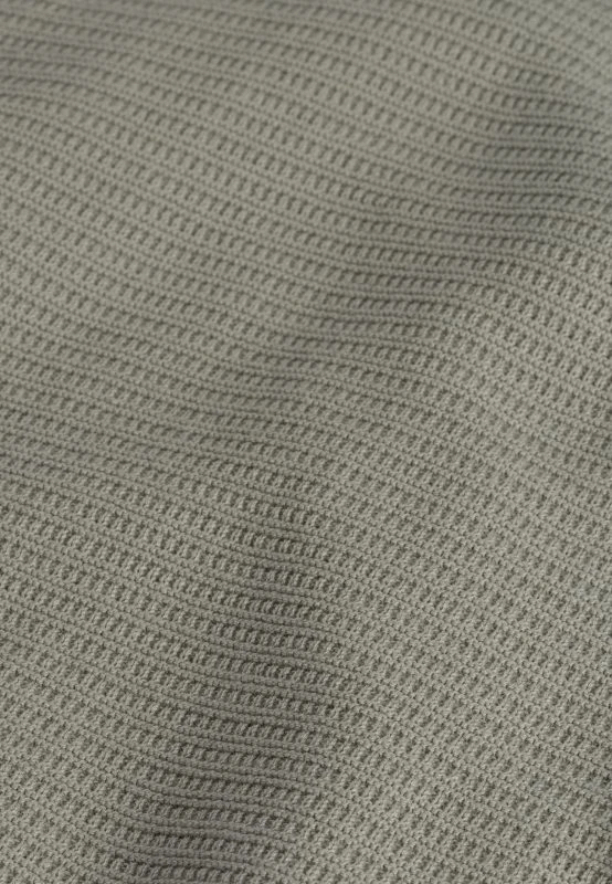 Dstrezzed Poloshirt KOSTAS