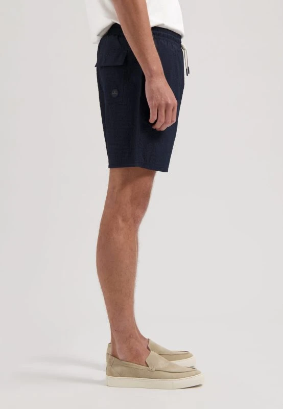 Dstrezzed Badkleding CASE