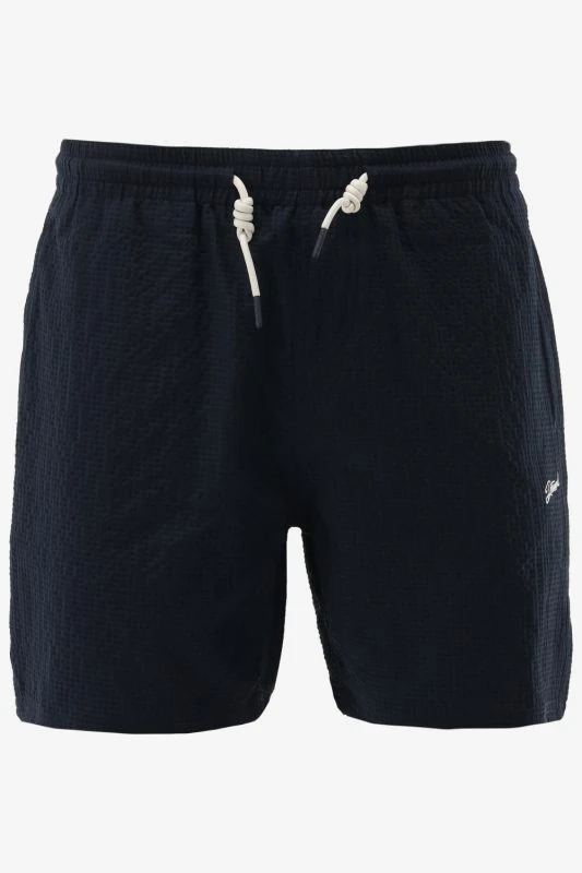 Dstrezzed Badkleding CASE