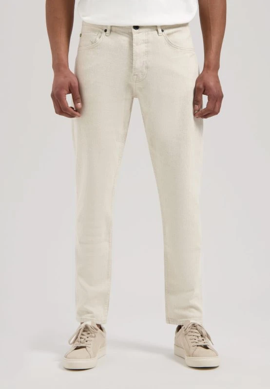 Dstrezzed Tapered Fit GENT