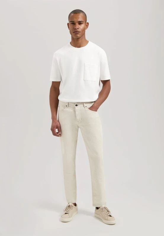 Dstrezzed Tapered Fit GENT