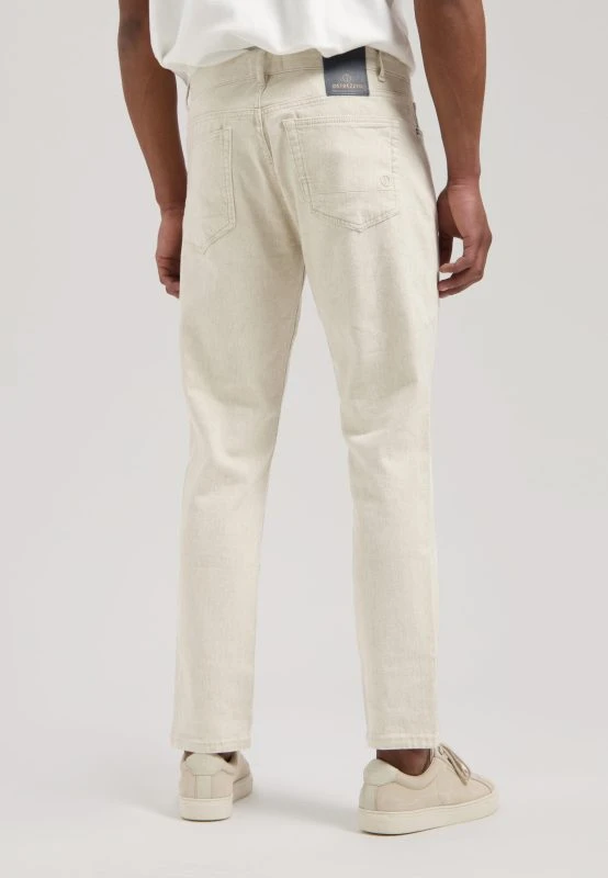 Dstrezzed Tapered Fit GENT