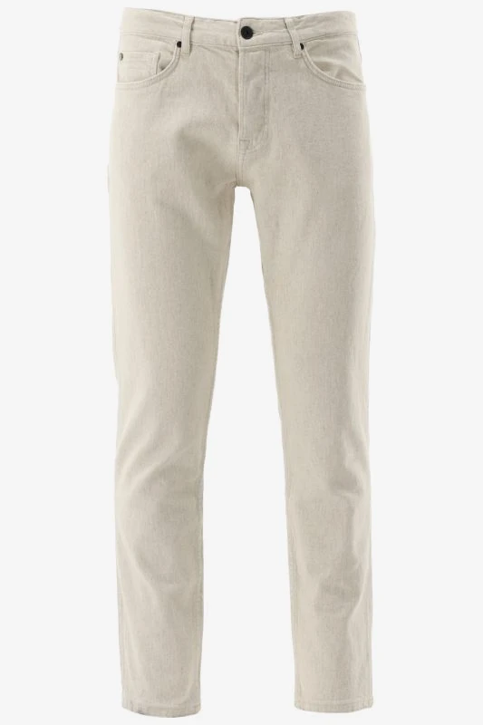 Dstrezzed Tapered Fit GENT