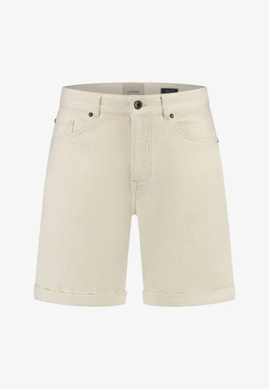 Dstrezzed Short GENT