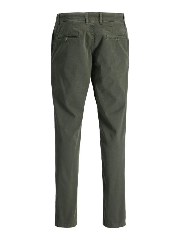 Jack&Jones Chino MARCO ARTHUR