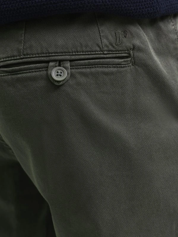 Jack&Jones Chino MARCO ARTHUR