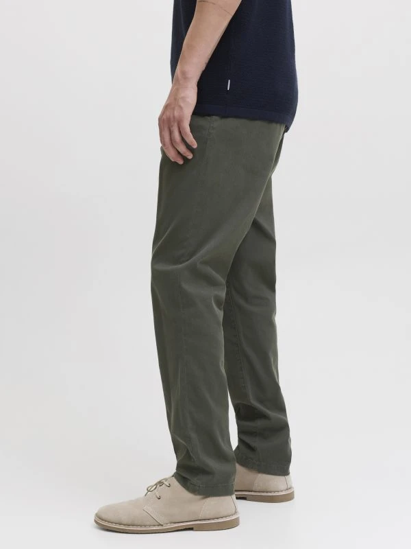 Jack&Jones Chino MARCO ARTHUR