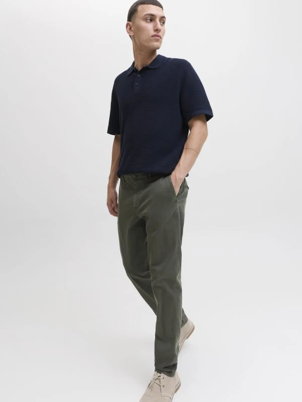 Jack&Jones Chino MARCO ARTHUR
