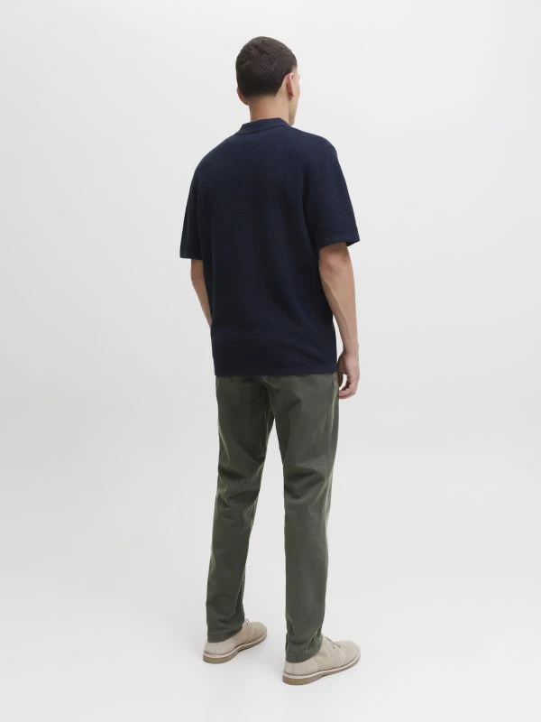 Jack&Jones Chino MARCO ARTHUR