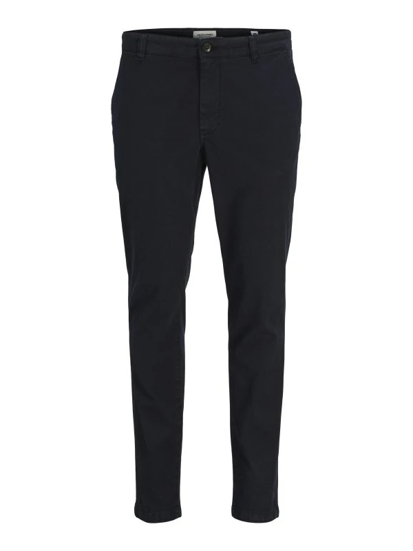 Jack&Jones Chino MARCO ARTHUR