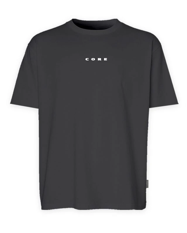Jack&Jones T-shirt STANCE MINIMAL - productfoto