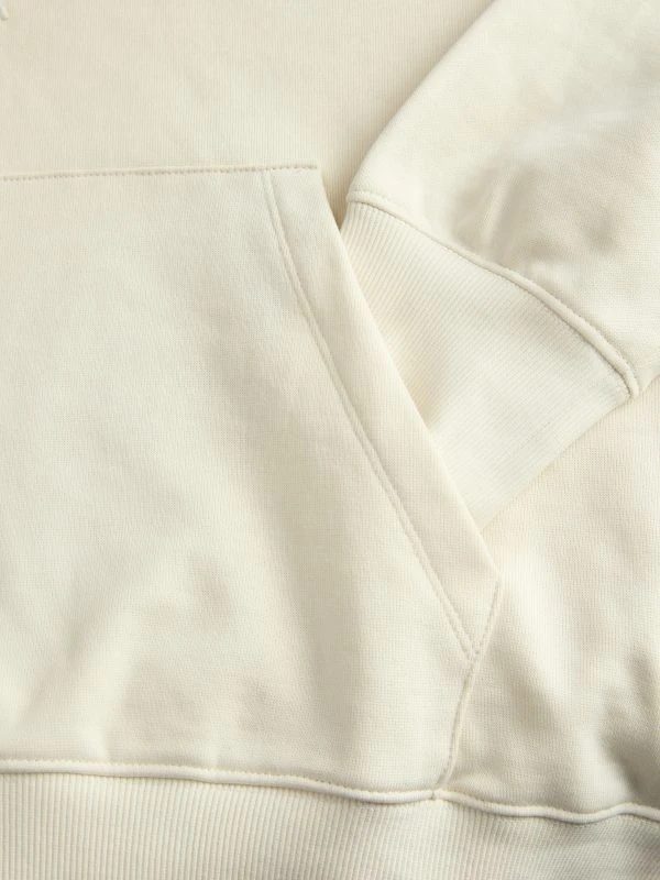 Jack&Jones Hoodie YORK GRAPHIC - productfoto