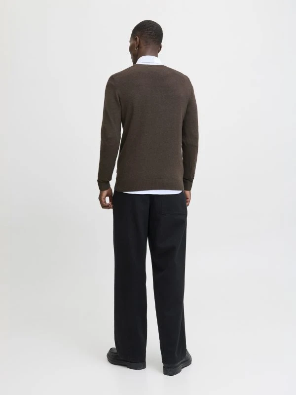 Jack&Jones Trui EMIL - productfoto