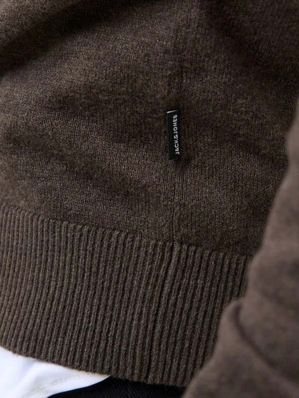 Jack&Jones Trui EMIL - productfoto