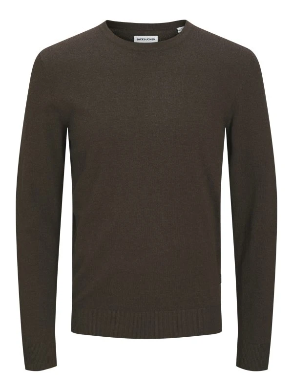 Jack&Jones Trui EMIL - productfoto