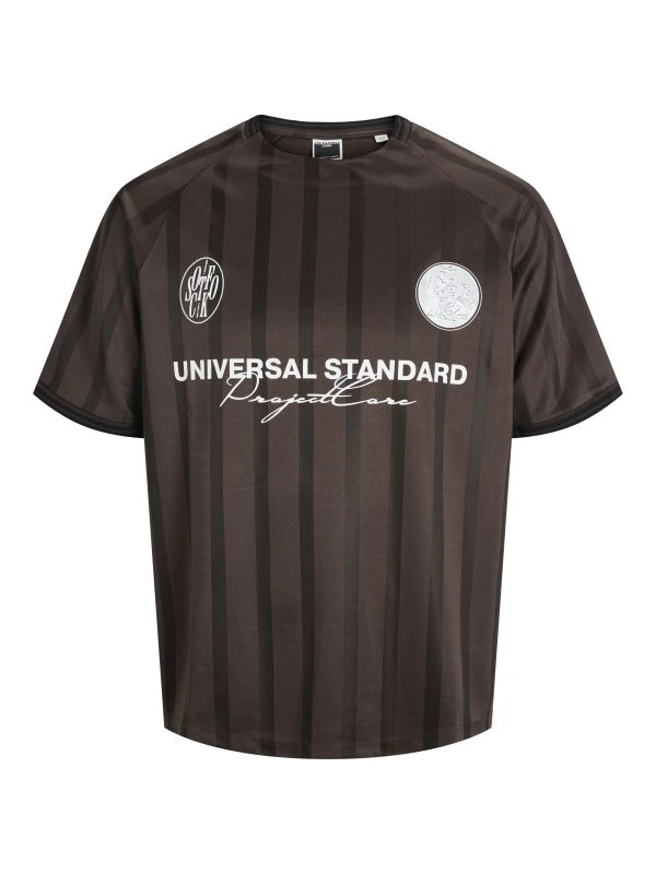 Jack&Jones T-shirt COVER RETRO