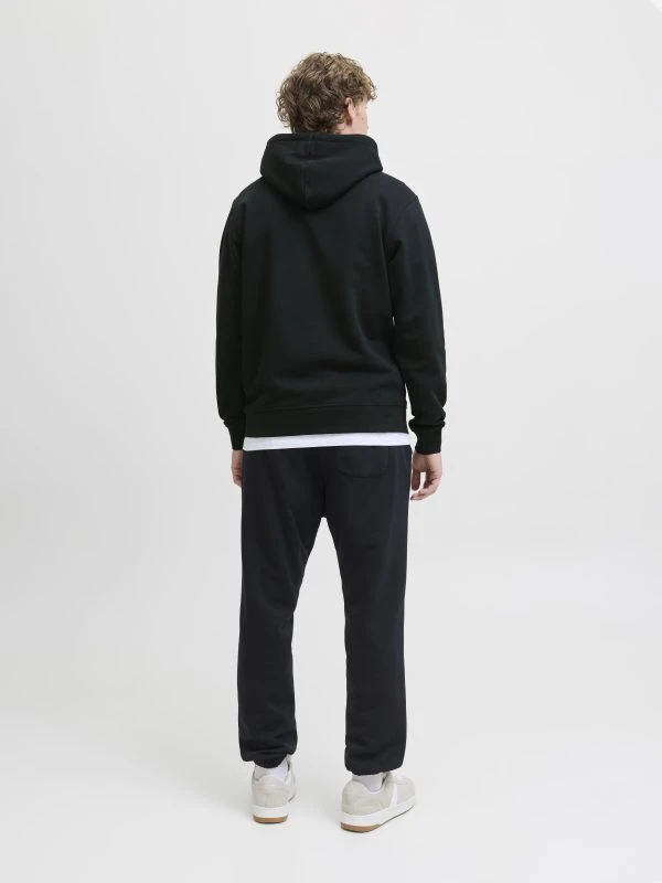 Jack&Jones Hoodie SOHO
