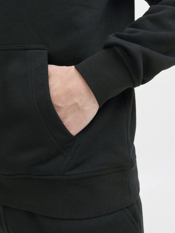 Jack&Jones Hoodie SOHO