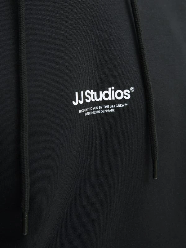 Jack&Jones Hoodie SOHO