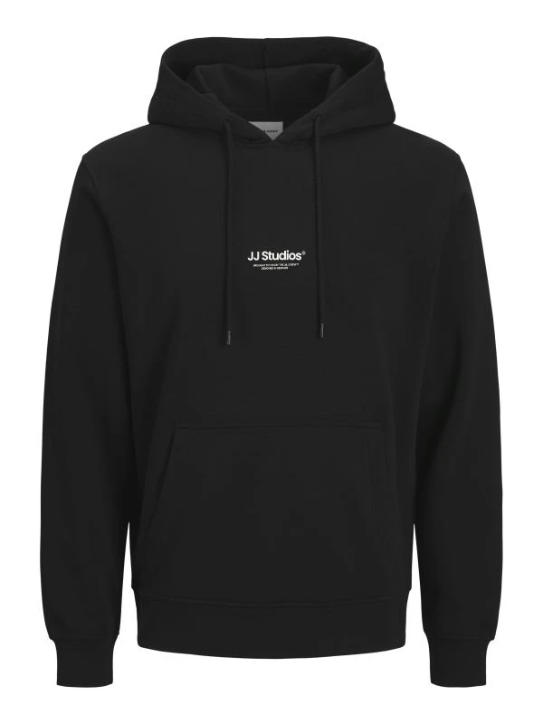 Jack&Jones Hoodie SOHO