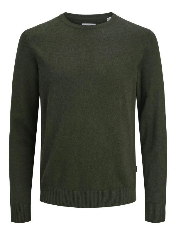 Jack&Jones Trui EMIL