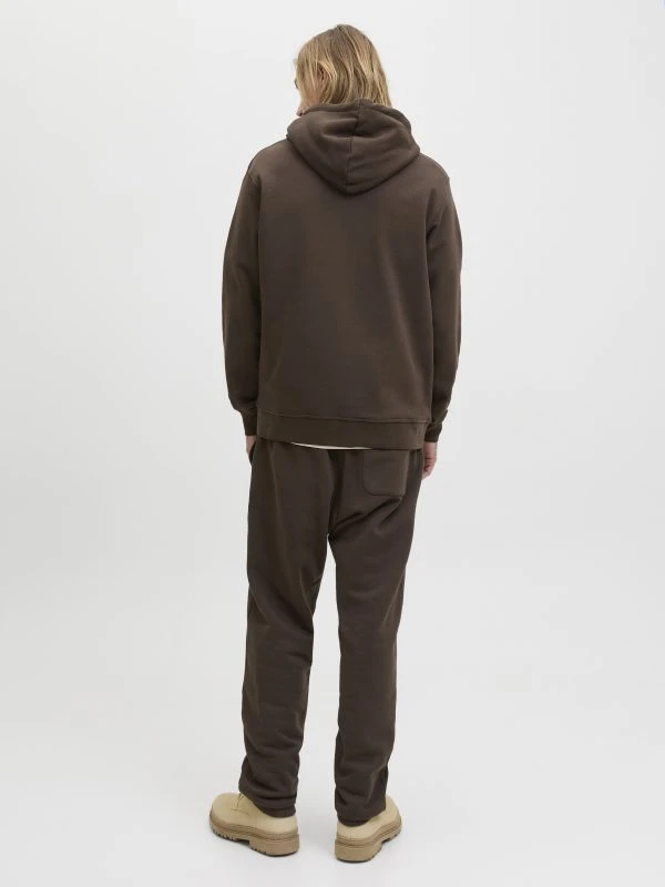 Jack&Jones Hoodie SOHO - productfoto