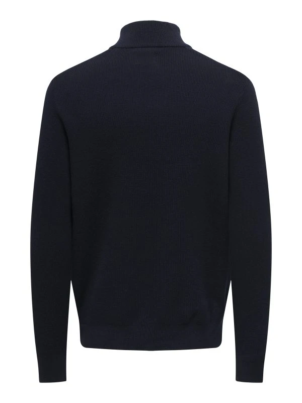 Only & Sons Trui PHIL