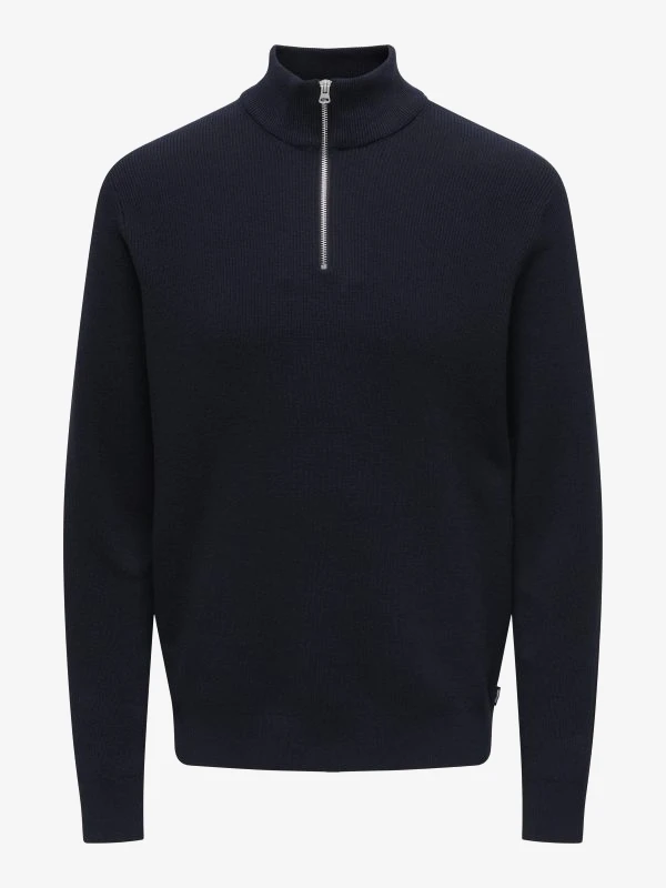 Only & Sons Trui PHIL