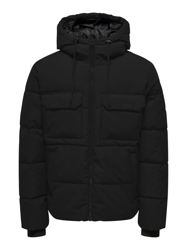 Only & Sons Jas ELIJAH