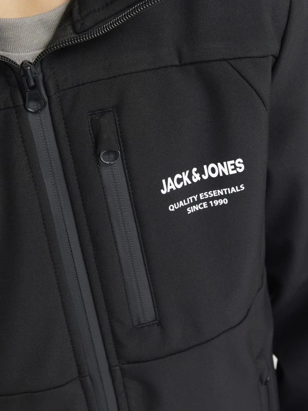 Jack&Jones Jas THEO