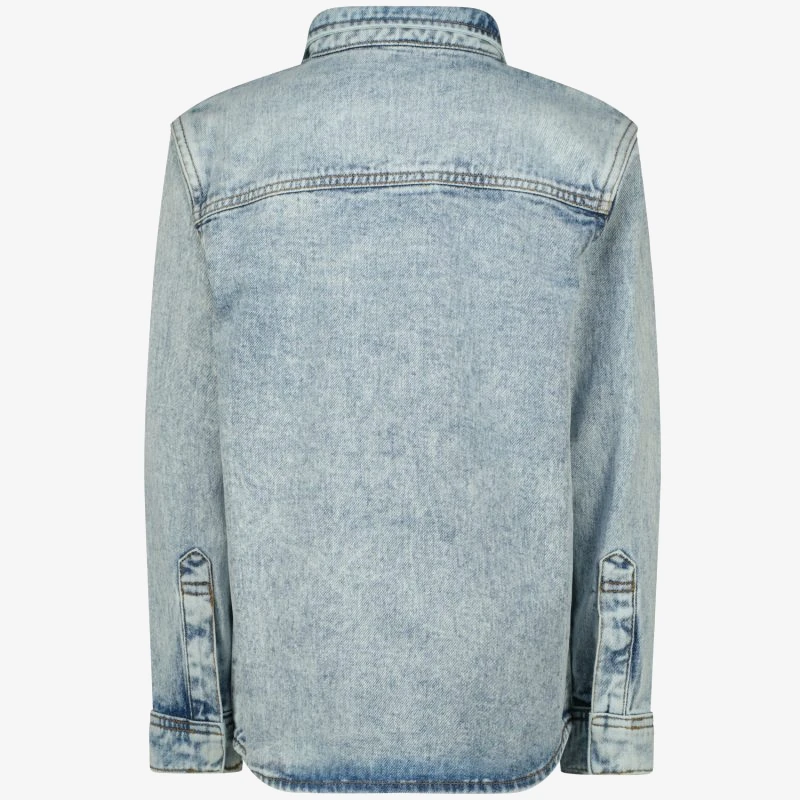 Vingino Casual Shirt LOUIS