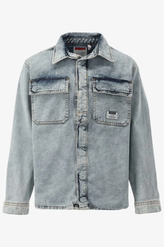 Vingino Casual Shirt LOUIS