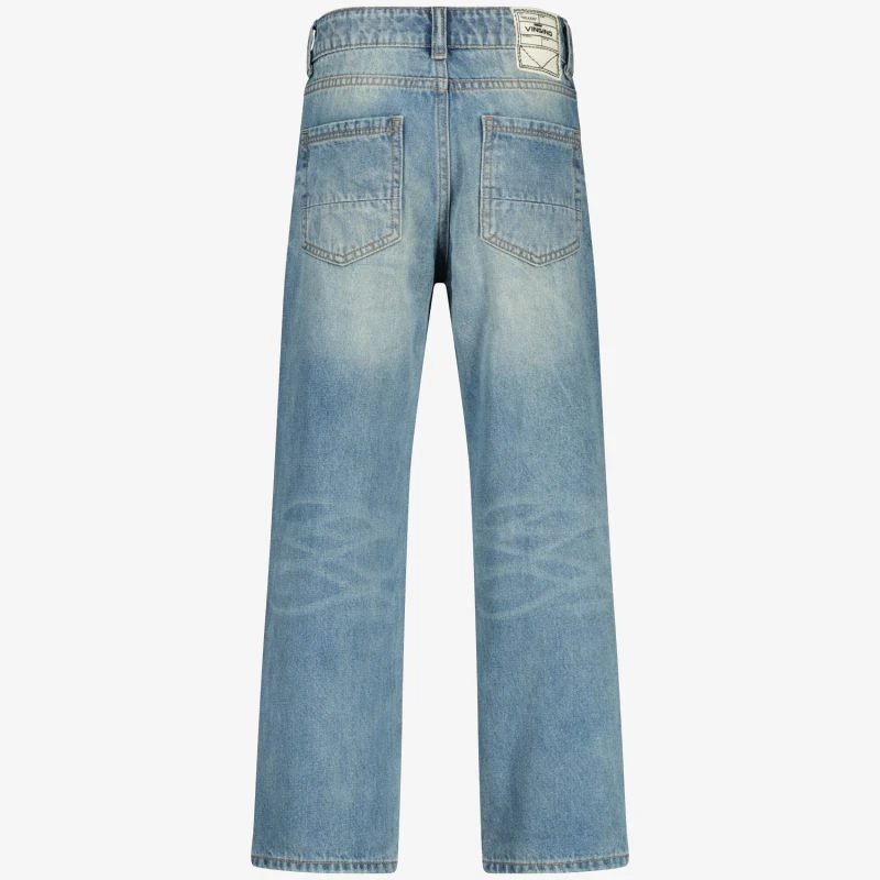 Vingino Loose Fit GINO