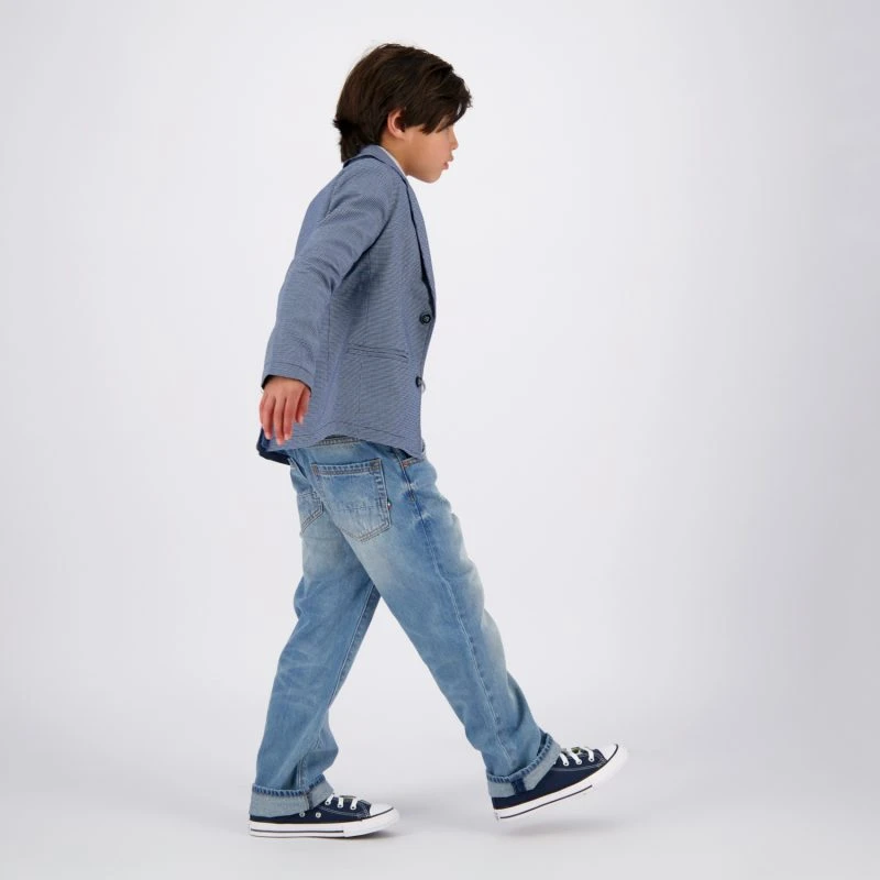 Vingino Loose Fit GINO