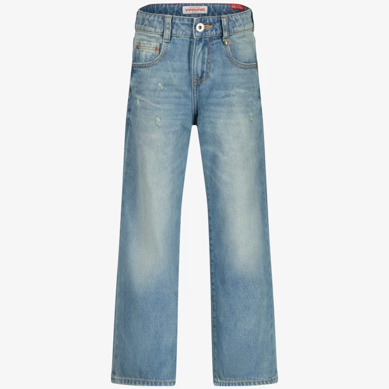 Vingino Loose Fit GINO