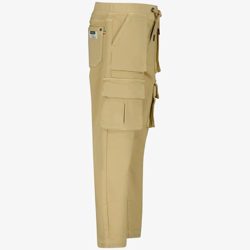 Vingino Cargo  CLAUDIO