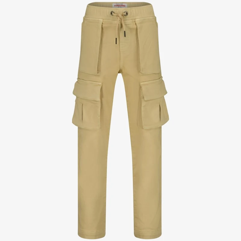 Vingino Cargo  CLAUDIO