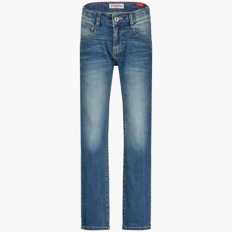 Vingino Slim Fit DIEGO