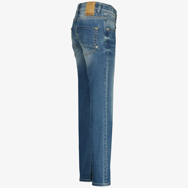 Vingino Slim Fit DIEGO