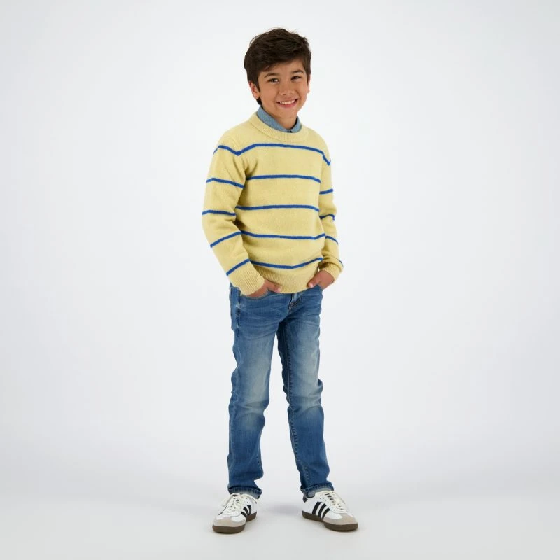 Vingino Slim Fit DIEGO