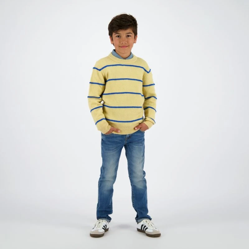 Vingino Slim Fit DIEGO