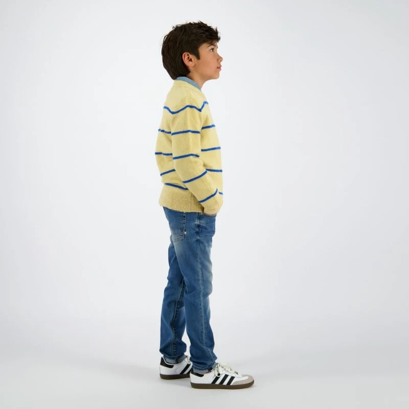 Vingino Slim Fit DIEGO